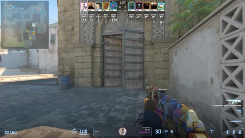 Clip #32097