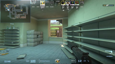 Clip #32099