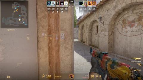 Clip #32100
