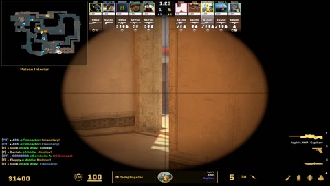Clip #32103