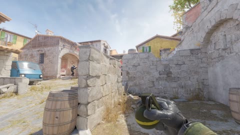 Clip #32105