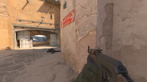 Clip #32106