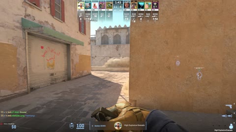 Clip #32108