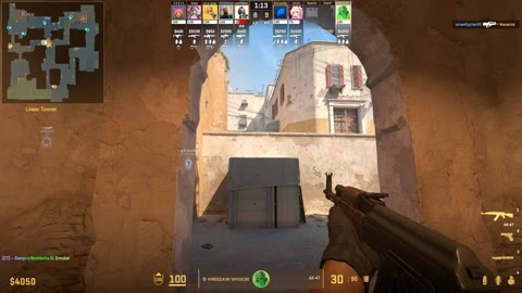 Clip #32111