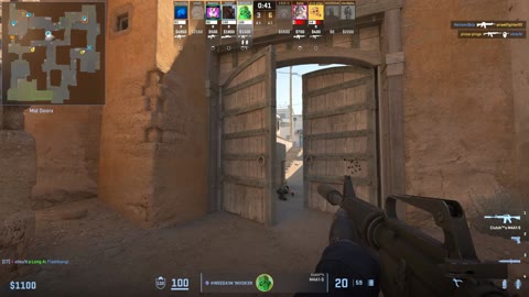 Clip #32118