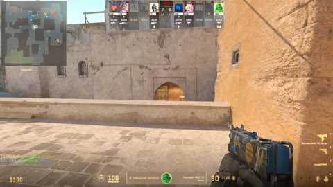 Clip #32119