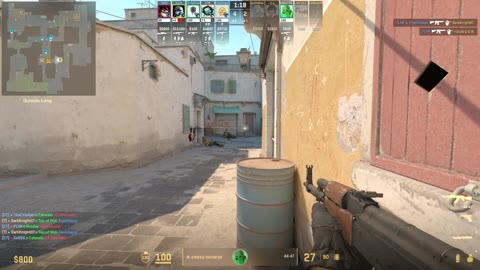 Clip #32121