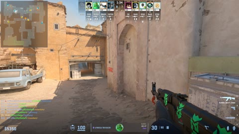 Clip #32122