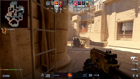 Clip #32123