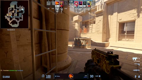 Clip #32124