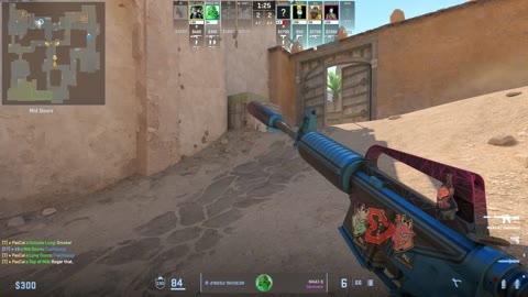 Clip #32131