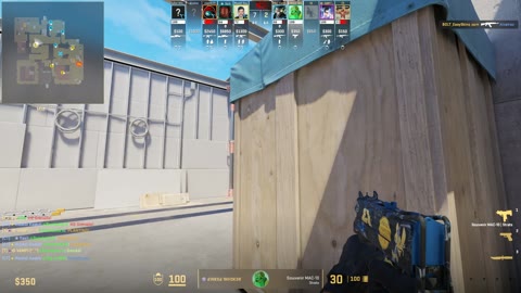 Clip #32132