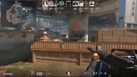 Clip #32139