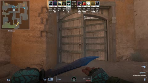 Clip #32141