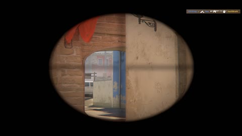 Clip #32142