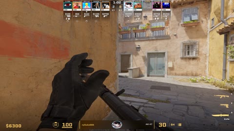 Clip #32146