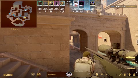 Clip #32147