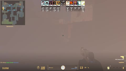 Clip #32150