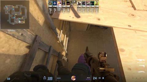 Clip #32151