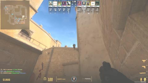 Clip #32153