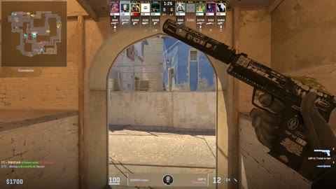 Clip #32154