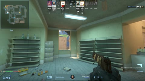 Clip #32156