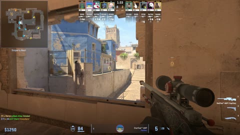 Clip #32157