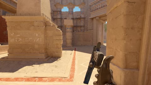 Clip #32158