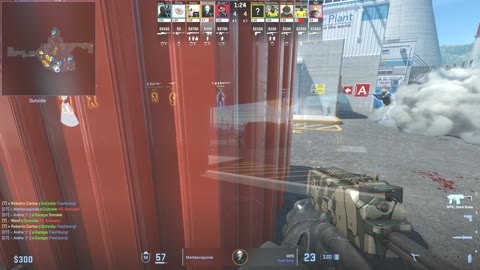 Clip #32160