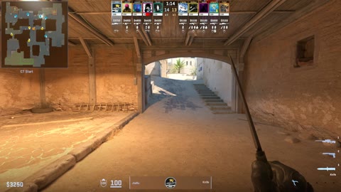 Clip #32161