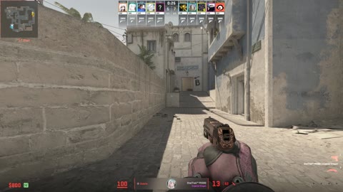 Clip #32164