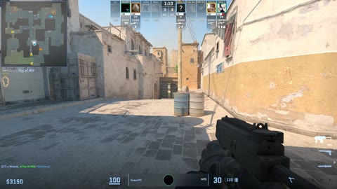 Clip #32165