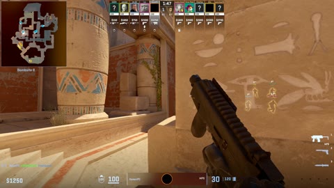 Clip #32167