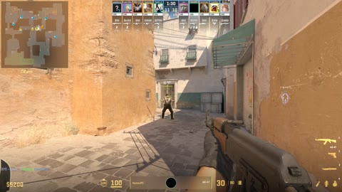 Clip #32168