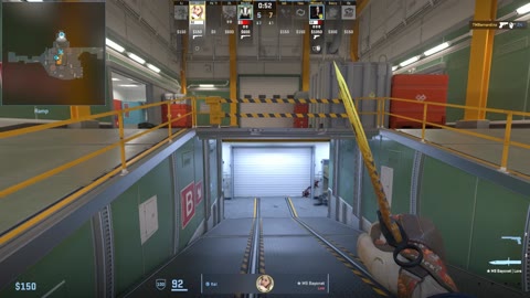 Clip #32178