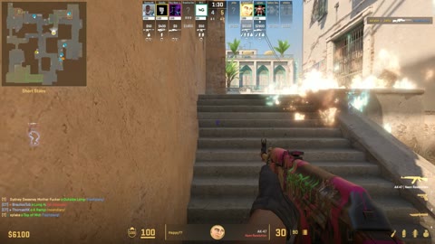 Clip #32184