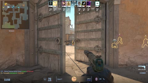 Clip #32185
