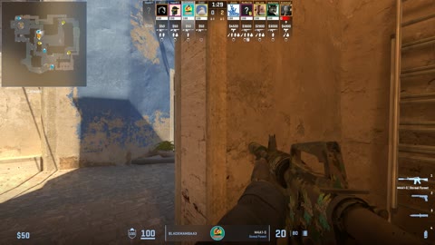 Clip #32189