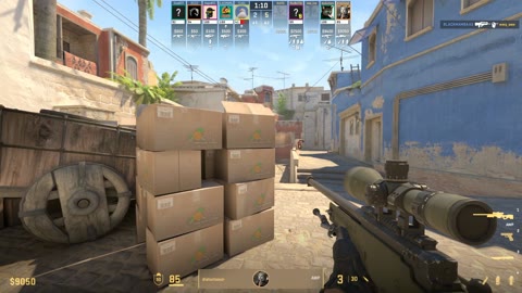 Clip #32191