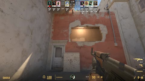 Clip #32192