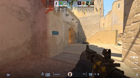 Clip #32193