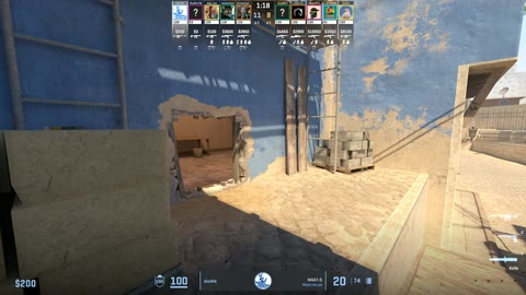 Clip #32194