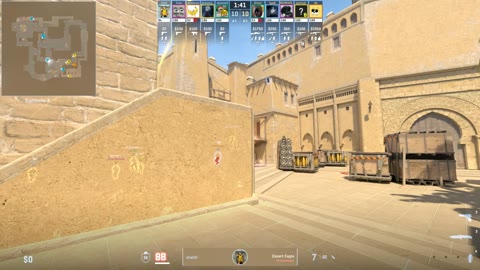 Clip #32195