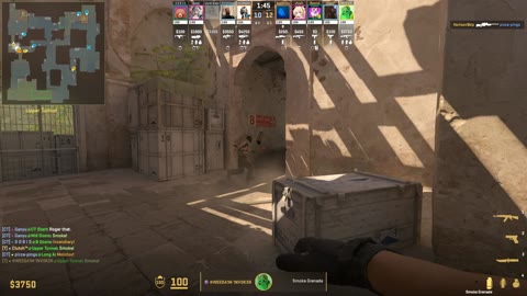 Clip #32197