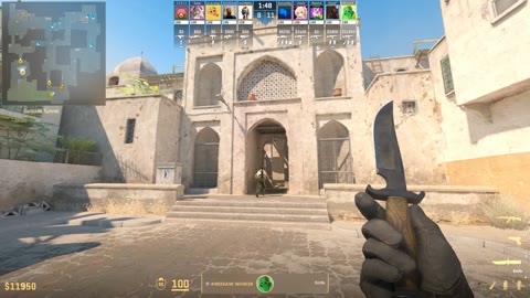 Clip #32198