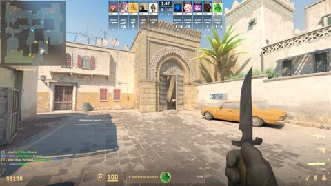 Clip #32199