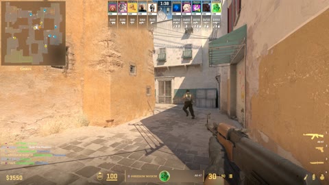 Clip #32201