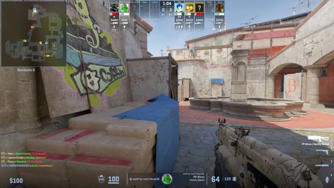 Clip #32202