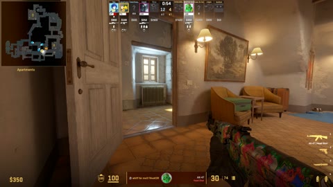 Clip #32203