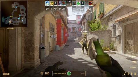 Clip #32204